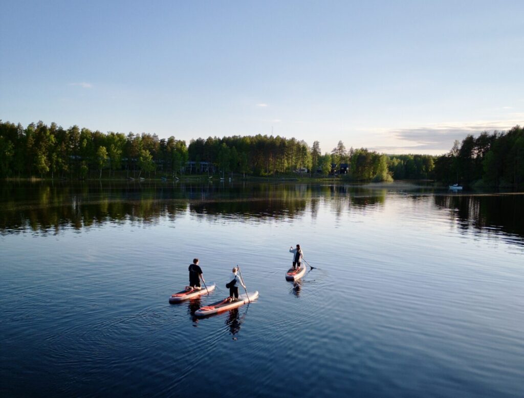 Vesiurheilukeskus