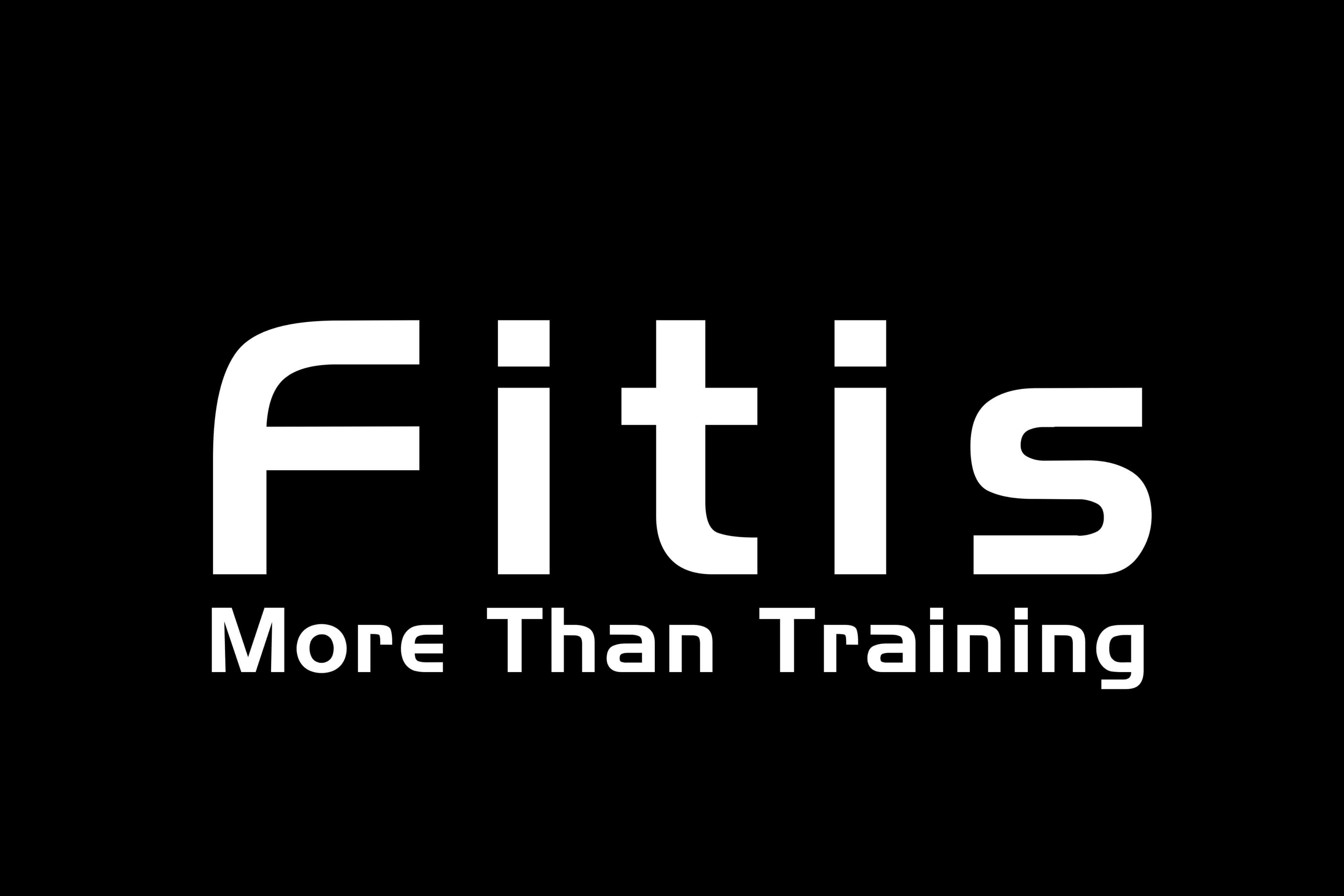 Fitis logo