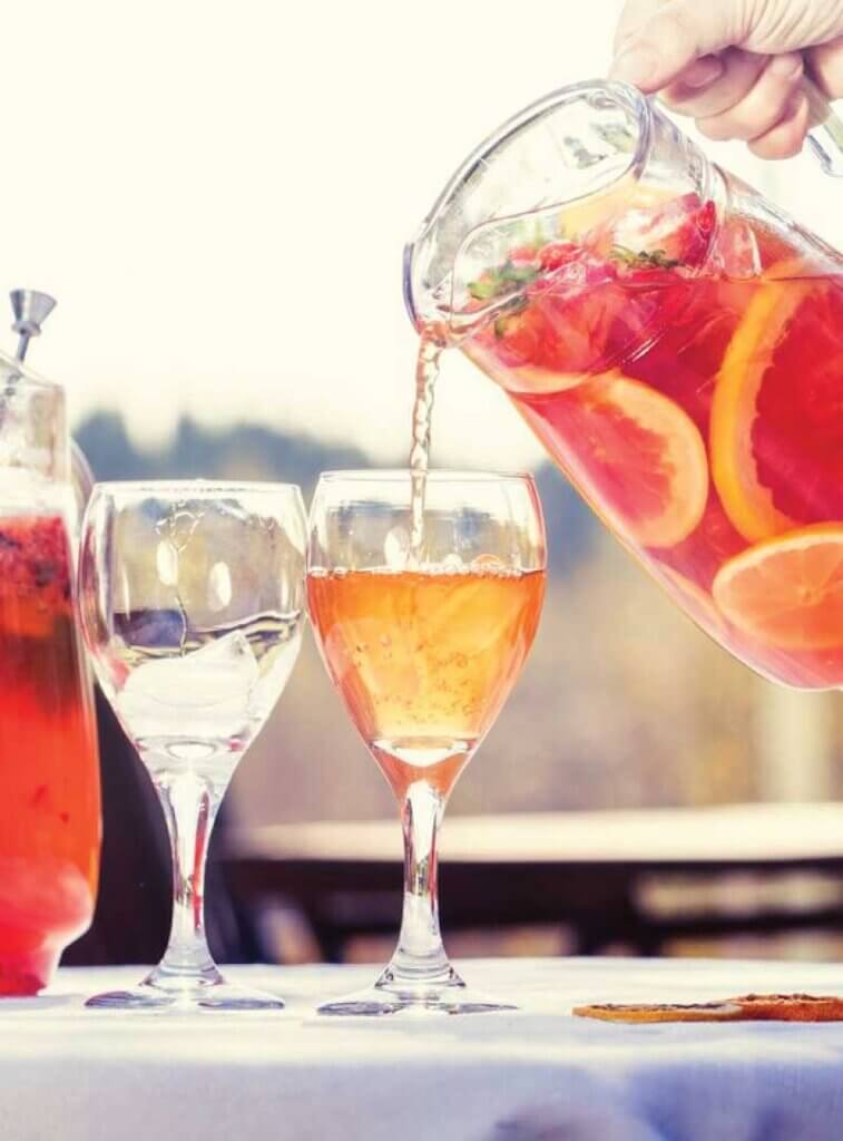 Lignell&Piispasen kannujuoma