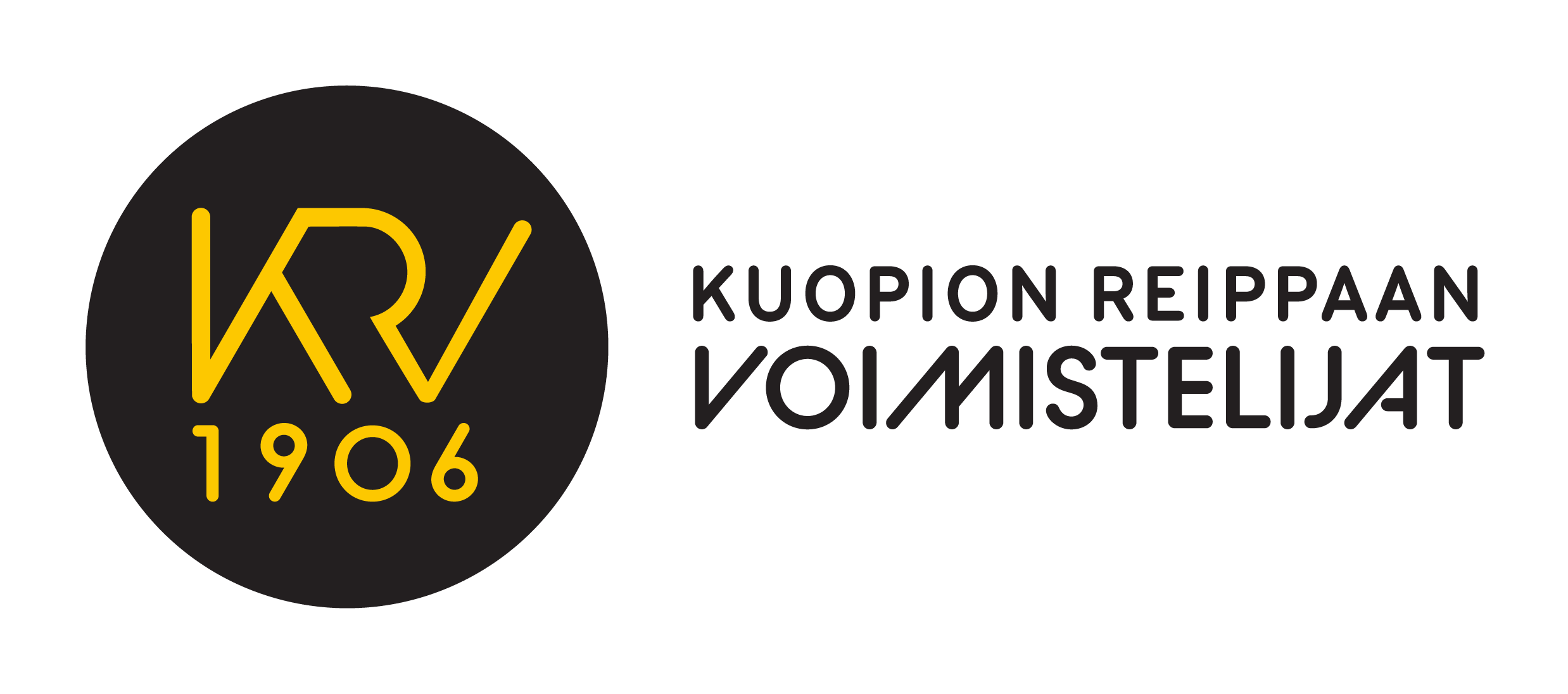 KRVn logo