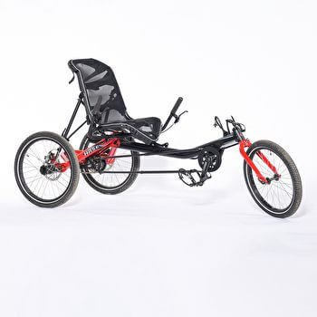 Pohjois-Savon liikunta paravälineiden vuokraus